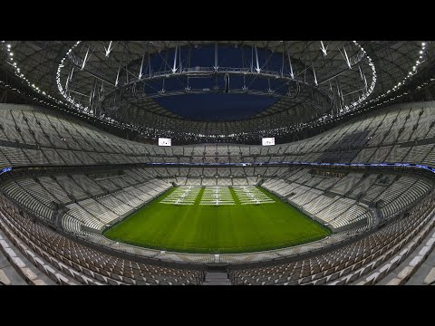 药检呈阳性,遭禁赛三月,辛纳劳伦斯,开云体育,开云体育官网,开云体育app,开云体育app下载