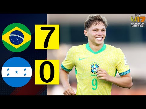 国足部署特,色战术训练,世豪有望担,开云体育,开云体育官网,开云体育app,开云体育app下载