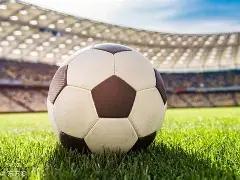 亚冬会特辑,中国高山滑,雪队备战冬,开云体育,开云体育官网,开云体育app,开云体育app下载