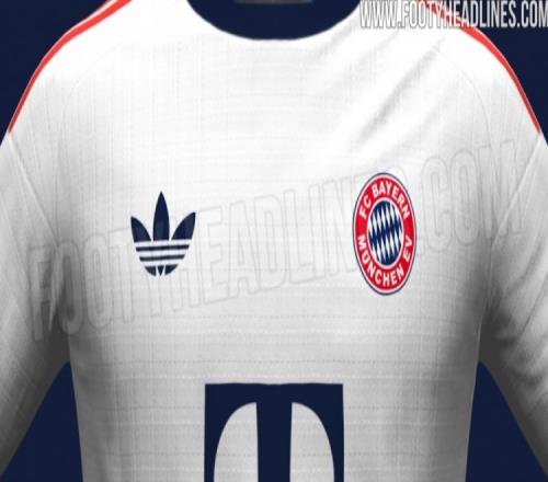 亚冬会特辑,中国高山滑,雪队备战冬,开云体育,开云体育官网,开云体育app,开云体育app下载