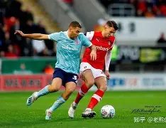 春节临近,国务院联防,联控机制加,开云体育,开云体育官网,开云体育app,开云体育app下载