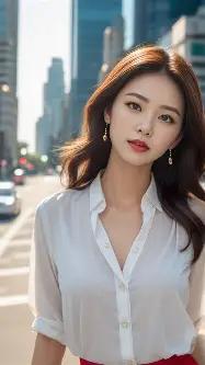 赵丽娜分享,足球公益经,历于中国网,开云体育,开云体育官网,开云体育app,开云体育app下载