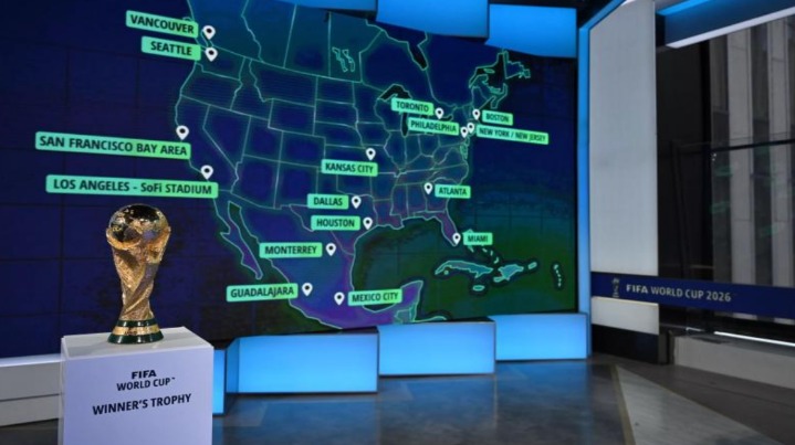 沃尔特马德,神助攻连场,破门,开云体育,开云体育官网,开云体育app,开云体育app下载