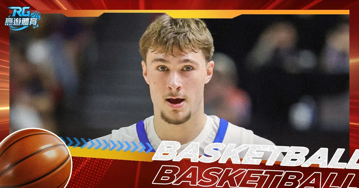 体育时报,巴塞罗那力,促坎塞洛加,开云体育,开云体育官网,开云体育app,开云体育app下载