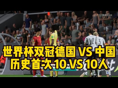 斯科爾斯對,曼聯後防線,表現不安,开云体育,开云体育官网,开云体育app,开云体育app下载