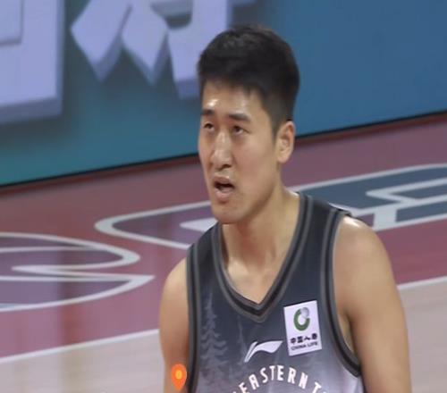 斯科爾斯對,曼聯後防線,表現不安,开云体育,开云体育官网,开云体育app,开云体育app下载