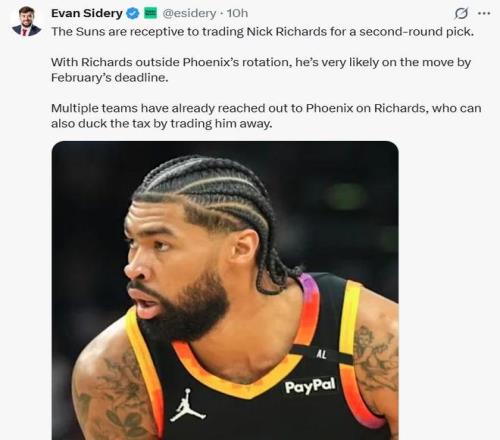 李華揚百場,感言,支雲暖意滿,开云体育,开云体育官网,开云体育app,开云体育app下载