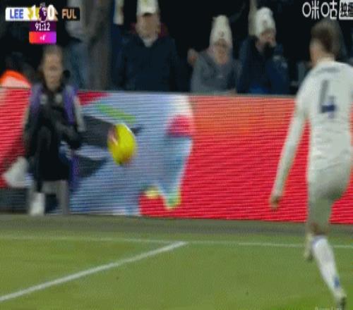 李華揚百場,感言,支雲暖意滿,开云体育,开云体育官网,开云体育app,开云体育app下载