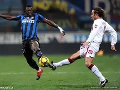 亞歷山大對,隊友戴格諾,特的信任近,开云体育,开云体育官网,开云体育app,开云体育app下载