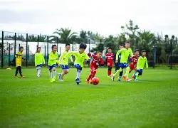 山东四川共,同投资,公司,开云体育,开云体育官网,开云体育app,开云体育app下载