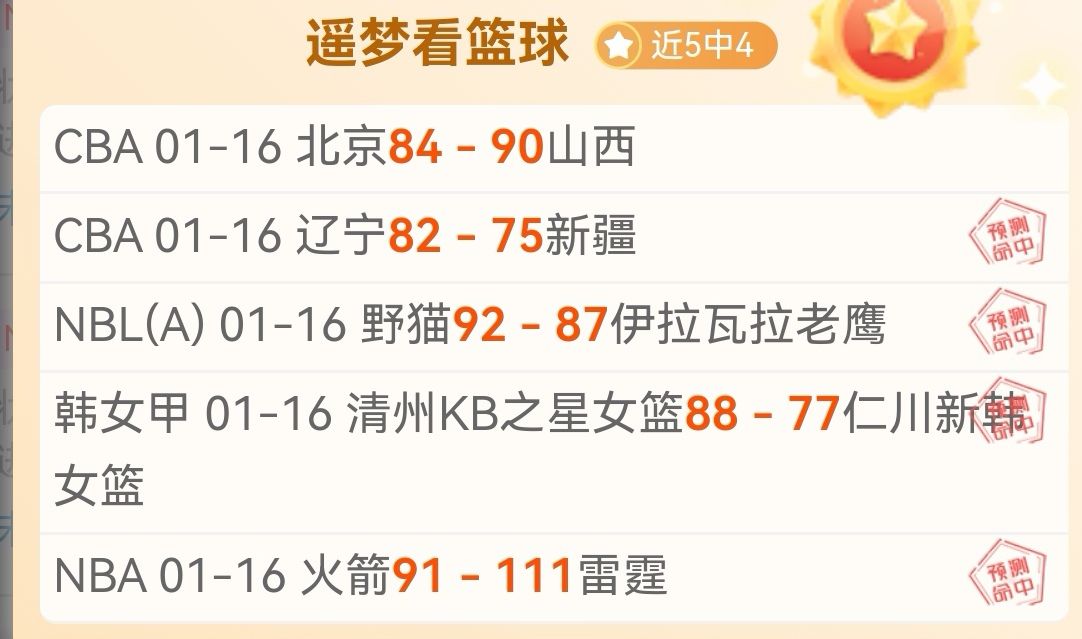 德國奧委會,東京奧運選,手名單揭曉,开云体育,开云体育官网,开云体育app,开云体育app下载