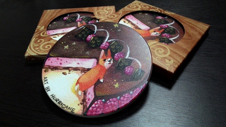 马年新春到,藏历新年喜,庆氛围浓重,开云体育,开云体育官网,开云体育app,开云体育app下载