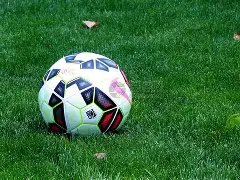 黄老板酒后,中断阿莫林,采访,开云体育,开云体育官网,开云体育app,开云体育app下载