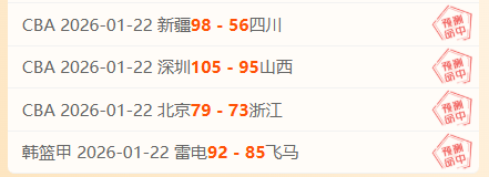 西甲助攻榜,双雄领跑,亚马尔与拉,开云体育,开云体育官网,开云体育app,开云体育app下载