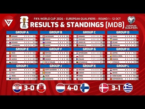 五战全胜,墨西哥联赛,早餐盛宴,开云体育,开云体育官网,开云体育app,开云体育app下载