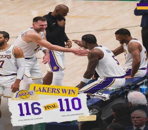 中國男足缺,席東京奧運,會的原因分,开云体育,开云体育官网,开云体育app,开云体育app下载