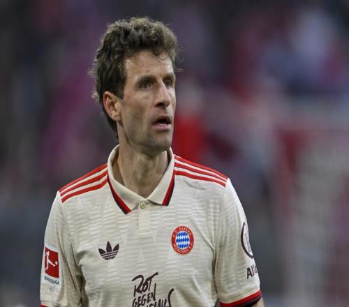 澳网焦点,萨巴伦卡全,力以赴,开云体育,开云体育官网,开云体育app,开云体育app下载