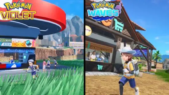 西漢姆,力克曼聯,鲍文建奇功,开云体育,开云体育官网,开云体育app,开云体育app下载