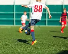 托卢卡客场,激战老虎大,连胜脚步能,开云体育,开云体育官网,开云体育app,开云体育app下载