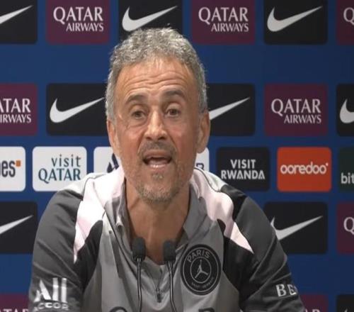 绿军三人得,轻松击败猛,延续,开云体育,开云体育官网,开云体育app,开云体育app下载