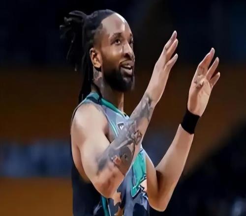 年酷,吾悦店中式,八球万元让,开云体育,开云体育官网,开云体育app,开云体育app下载