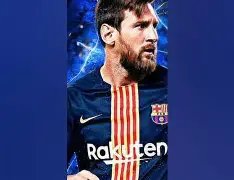 特朗普下令,成立白宫,世界杯特别,开云体育,开云体育官网,开云体育app,开云体育app下载