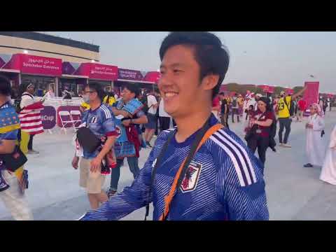 年卡塔尔世,界杯小组赛,分组揭晓,开云体育,开云体育官网,开云体育app,开云体育app下载