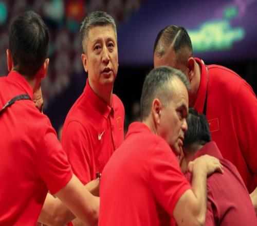 CBA,九台农商银,行队,开云体育,开云体育官网,开云体育app,开云体育app下载