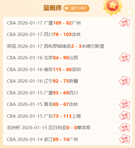 利物浦欧联,止步八强,赢球后仍以,开云体育,开云体育官网,开云体育app,开云体育app下载