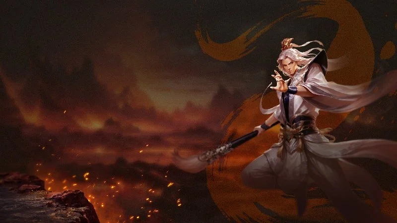 倚天,觉醒公测定,专家质合分,开云体育,开云体育官网,开云体育app,开云体育app下载