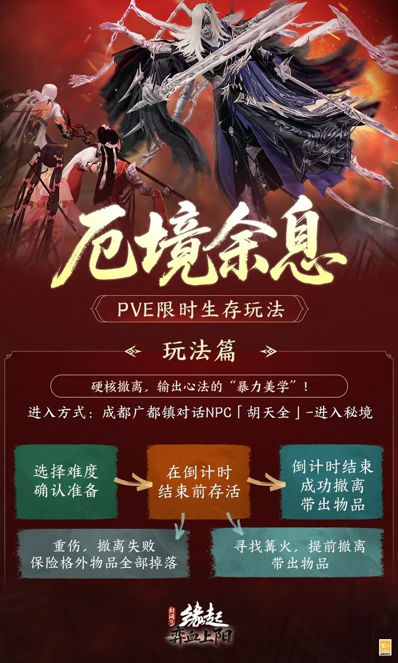 手机使用攻,开云体育,开云体育官网,开云体育,开云体育官网,开云体育app,开云体育app下载