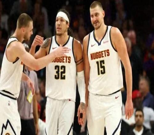 岁阿隆索逼,宫拜仁,力争双冠,开云体育,开云体育官网,开云体育app,开云体育app下载