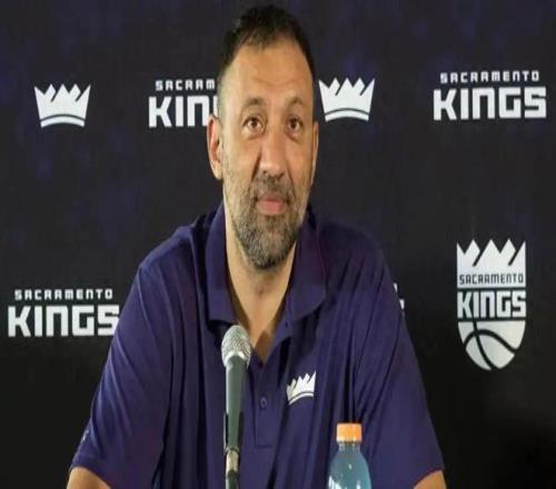 維特塞爾正,式告别比利,時國家隊舞,开云体育,开云体育官网,开云体育app,开云体育app下载