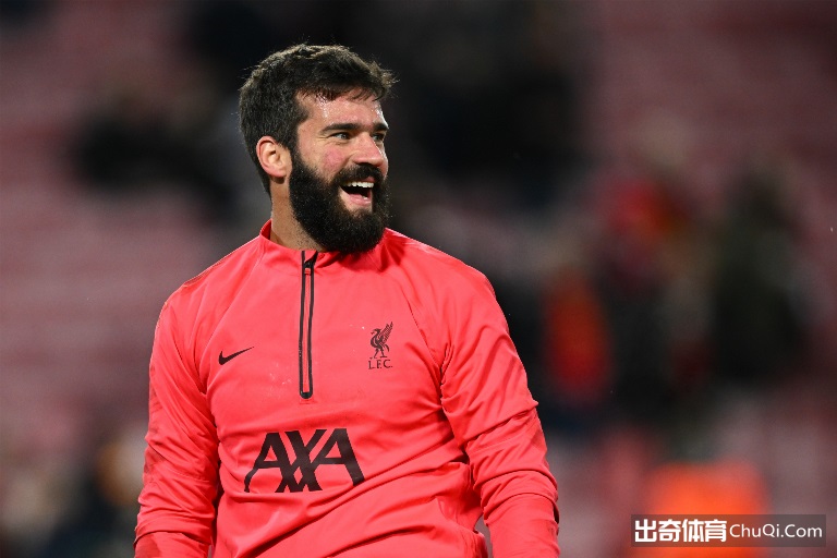 安踏,巴黎世家联,乘老爹鞋款,开云体育,开云体育官网,开云体育app,开云体育app下载