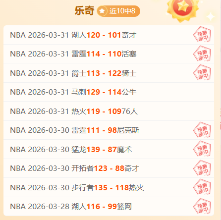 安踏,巴黎世家联,乘老爹鞋款,开云体育,开云体育官网,开云体育app,开云体育app下载