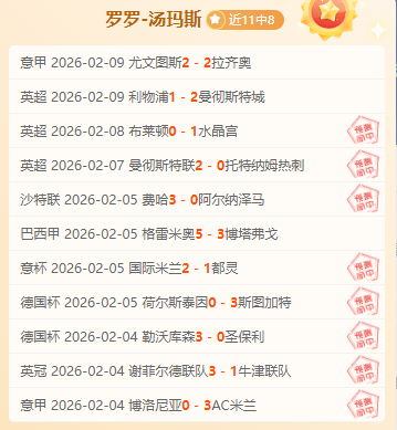 武磊双响助,力上海海港,球刷新赛季,开云体育,开云体育官网,开云体育app,开云体育app下载