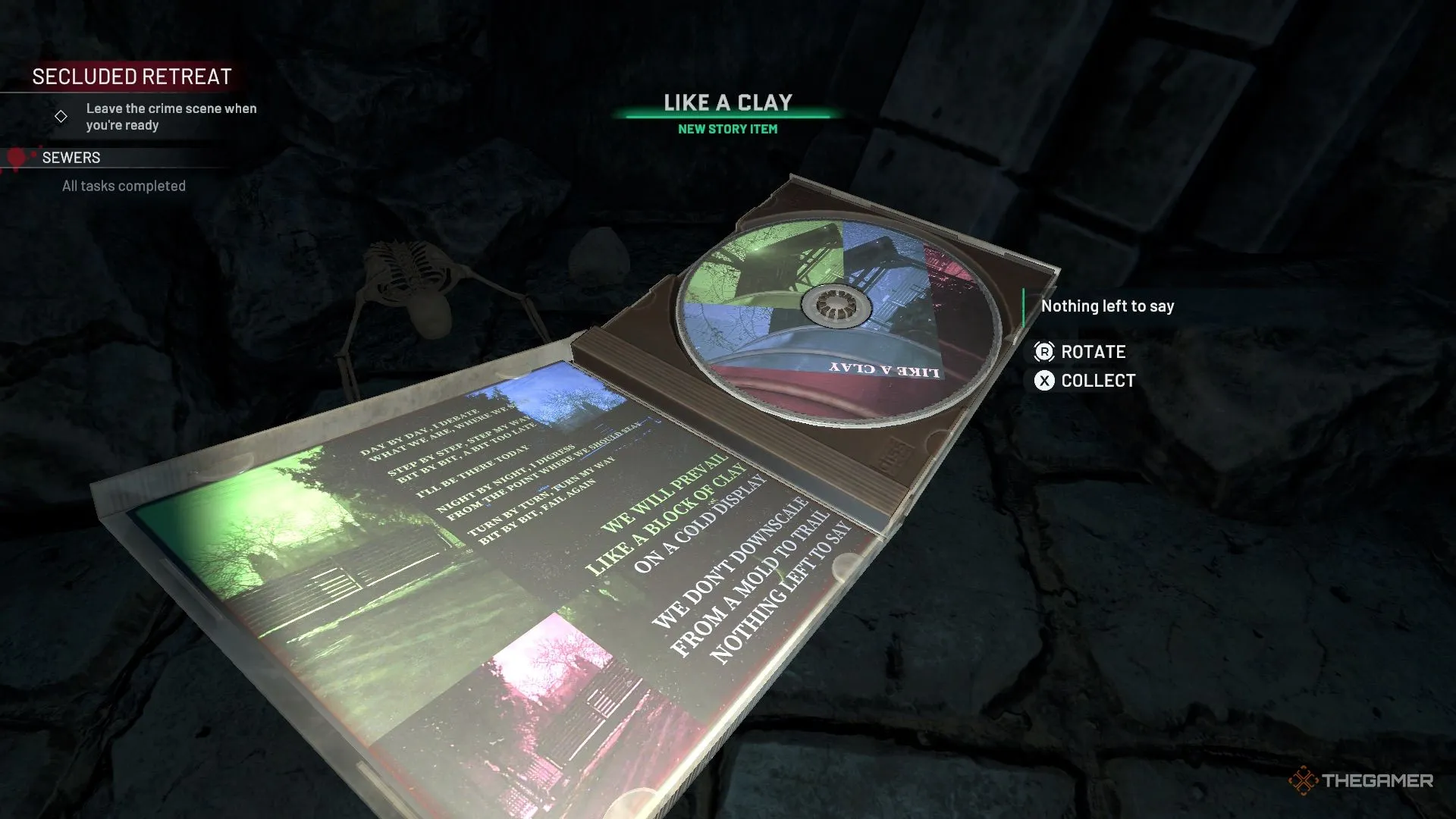 国足连遭日,沙特,澳大利亚三,开云体育,开云体育官网,开云体育app,开云体育app下载