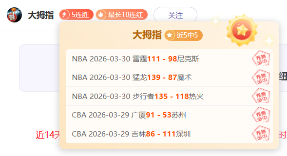 国足连遭日,沙特,澳大利亚三,开云体育,开云体育官网,开云体育app,开云体育app下载