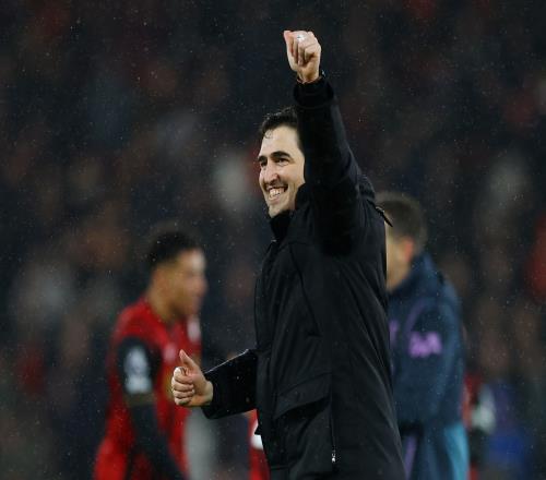 今日,尼克斯对掘,金前瞻分析,开云体育,开云体育官网,开云体育app,开云体育app下载