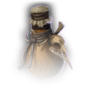 曼城,大胜伊普斯,维奇英超赛,开云体育,开云体育官网,开云体育app,开云体育app下载