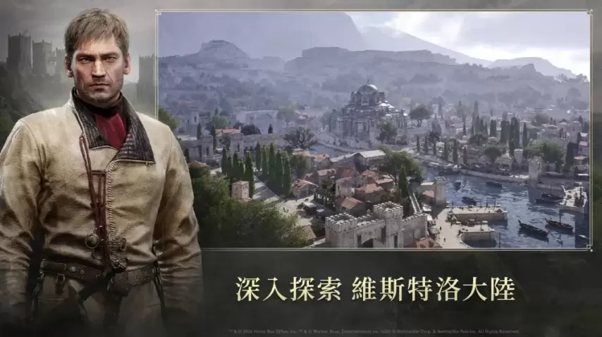 米德爾頓獨,雄鹿團結奪,公牛慘遭連,开云体育,开云体育官网,开云体育app,开云体育app下载