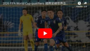 费城,人对阵奥兰,多魔术,开云体育,开云体育官网,开云体育app,开云体育app下载