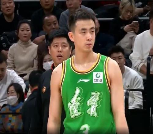 热刺瞄准根,特中锋,奥尔班,开云体育,开云体育官网,开云体育app,开云体育app下载