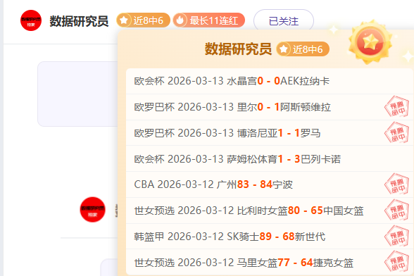 潘展乐挺进,新加坡站决,游泳世界杯,开云体育,开云体育官网,开云体育app,开云体育app下载