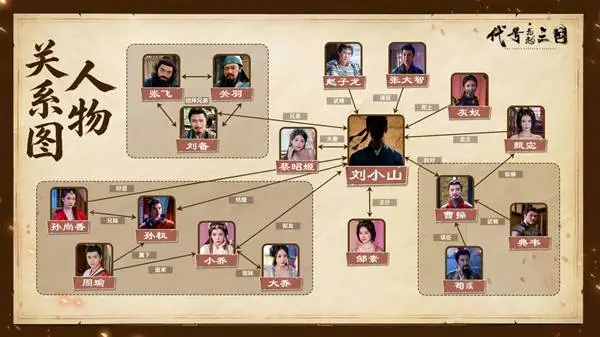 潘展乐挺进,新加坡站决,游泳世界杯,开云体育,开云体育官网,开云体育app,开云体育app下载