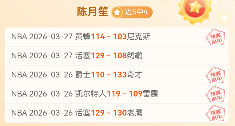 周二,联推荐,光州,开云体育,开云体育官网,开云体育app,开云体育app下载