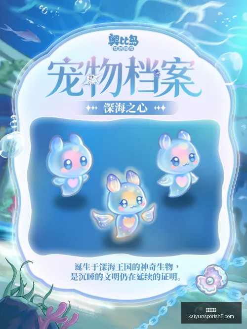 显卡游戏主,仅需,美元终极选,开云体育,开云体育官网,开云体育app,开云体育app下载