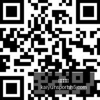 拜仁官方宣,德里赫特加,盟完成,开云体育,开云体育官网,开云体育app下载