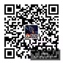 理财子公司,投资风向标,硬科技大肉,开云体育,开云体育官网,开云体育app下载