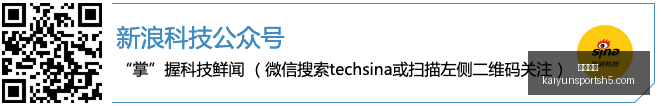年最新,科技股飙升,新兴市场指,开云体育,开云体育官网,开云体育app下载
